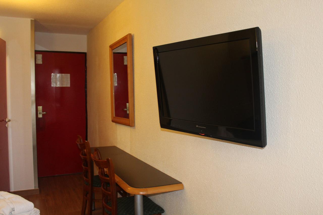 Euro Hôtel Paris Creteil