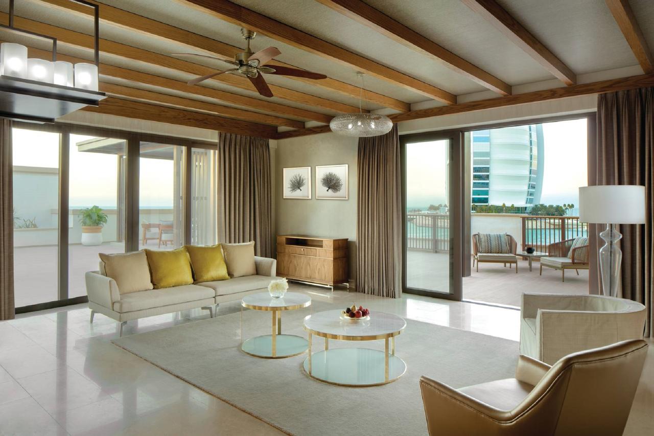 Jumeirah Al Naseem