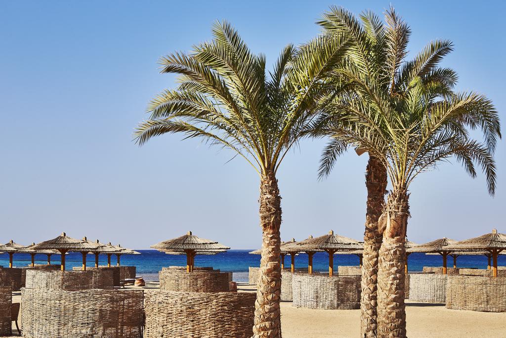 Kempinski Hotel Soma Bay