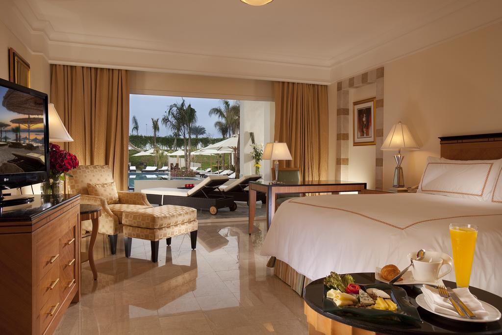 Le Royale Collection Luxury Resort