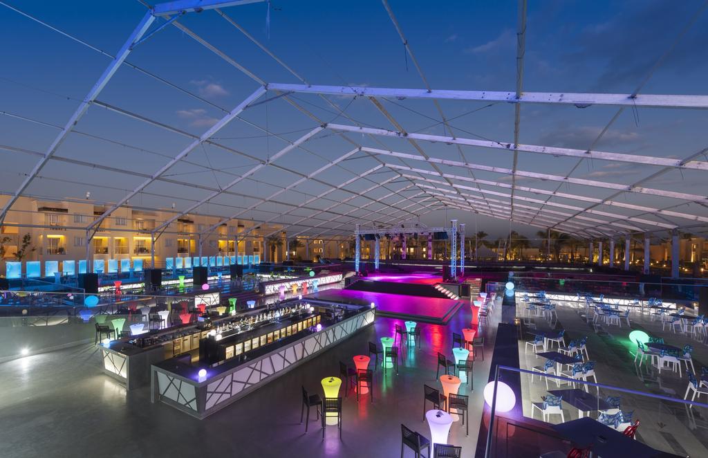 Rixos Premium Seagate - Ultra All Inclusive