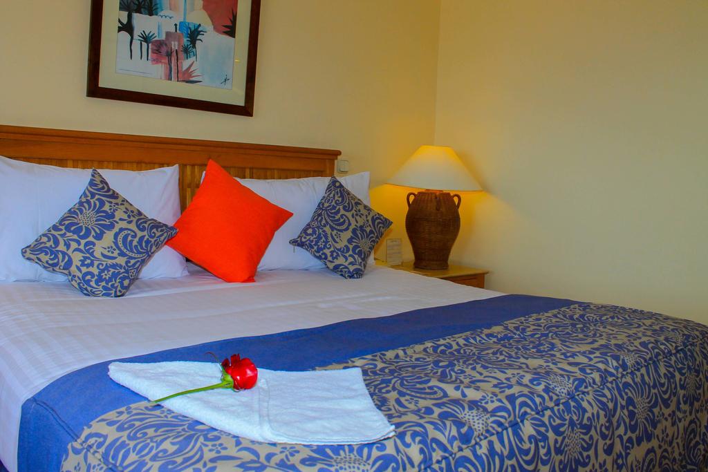 Royal Grand Sharm Resort