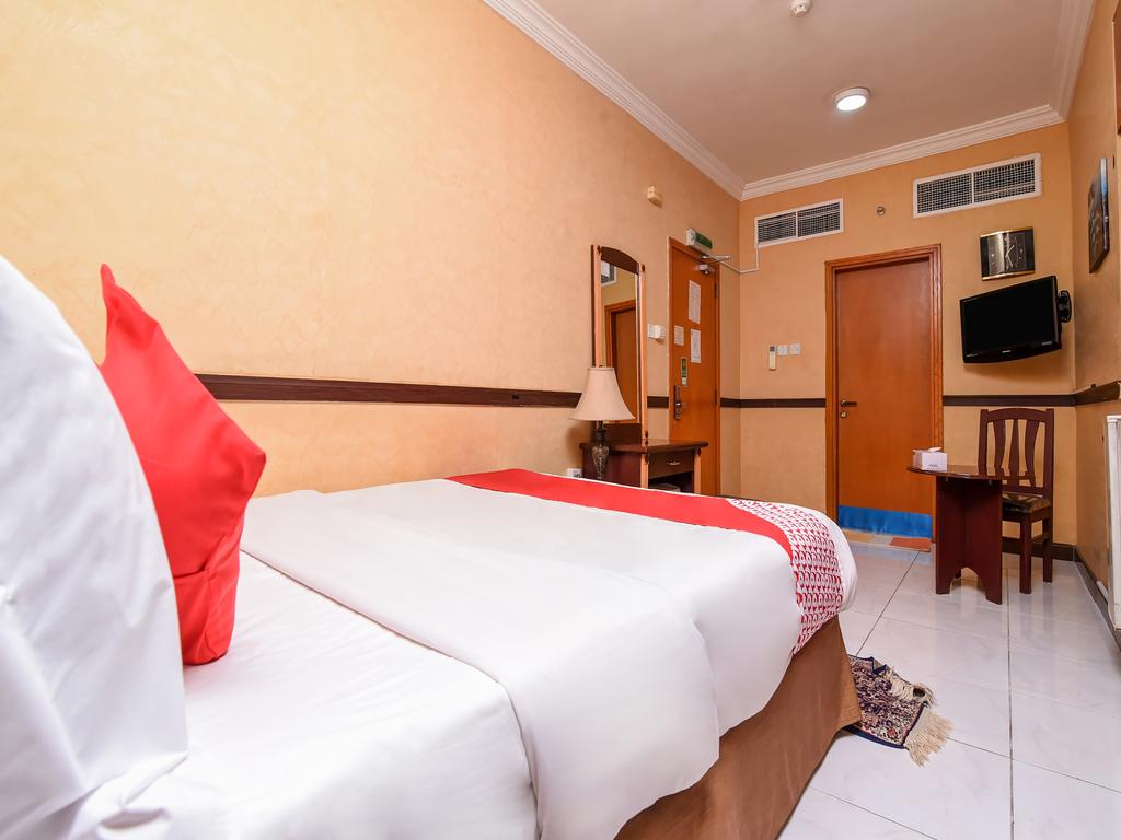 San Marco Hotel