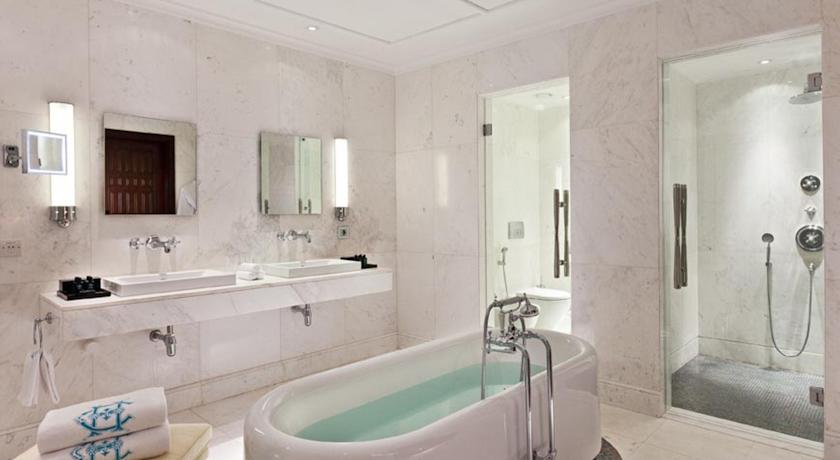 SOFITEL LEGEND OLD CATARACT