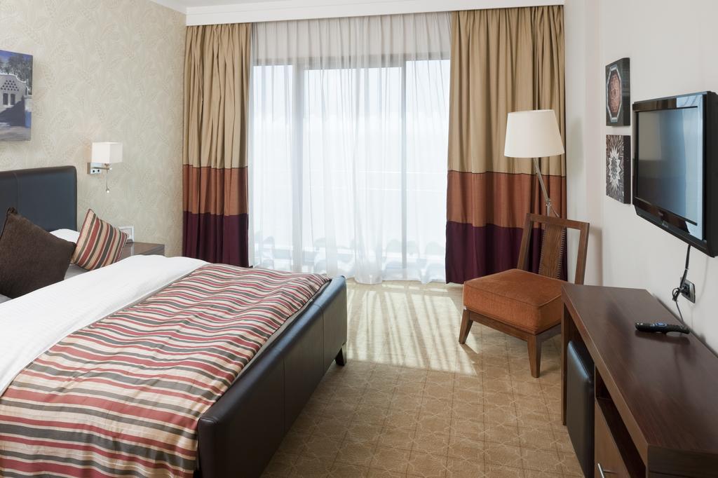 Staybridge Suites Cairo - Citystars