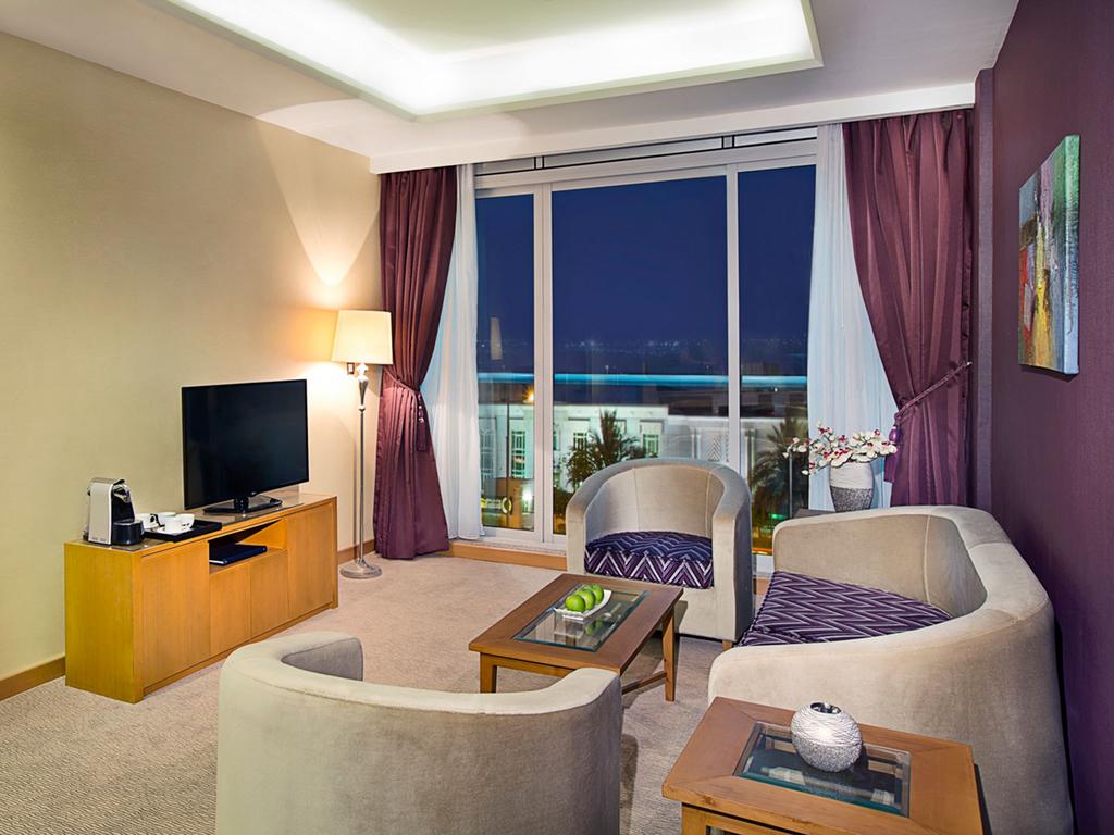 Hotel Armada BlueBay