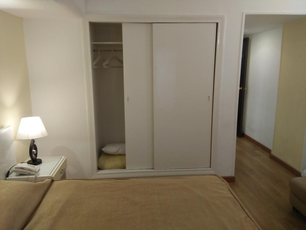 Beirut Hotel