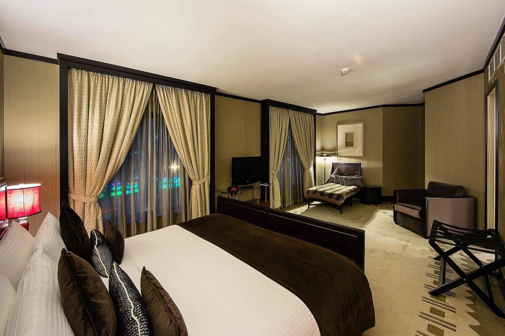 Best Western Premier Deira