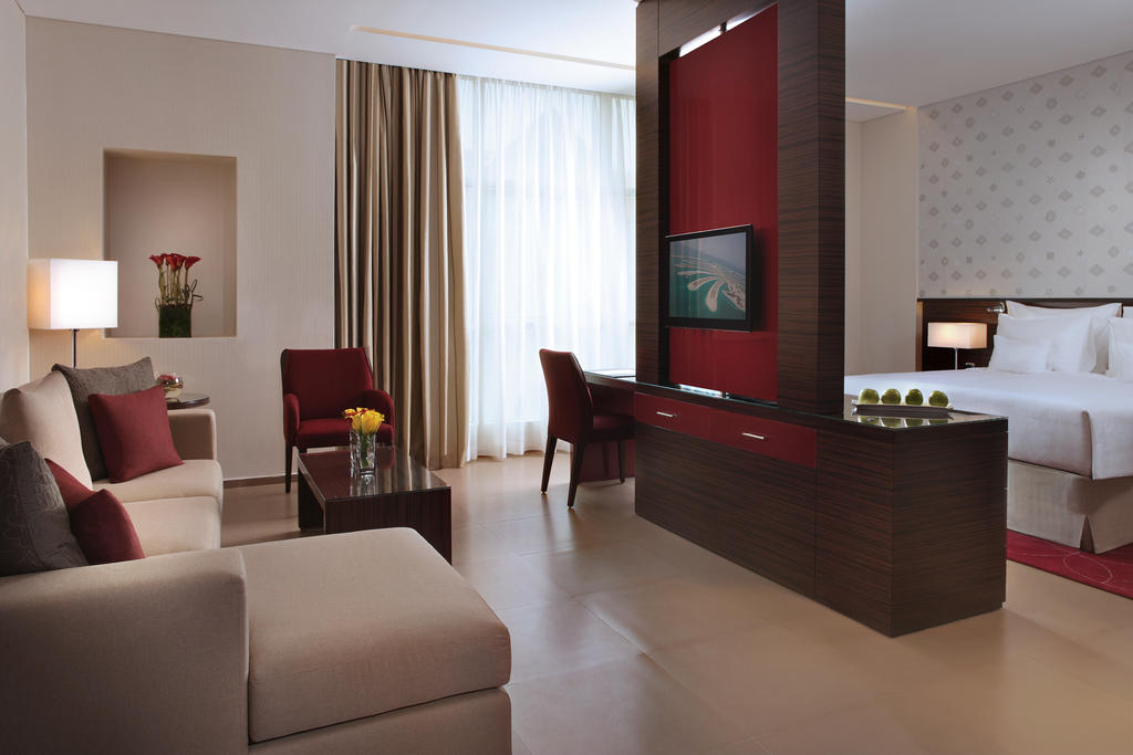 Cosmopolitan Hotel