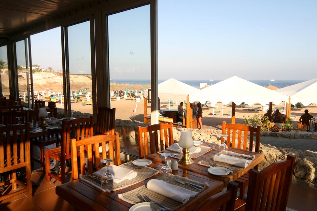 Domina Elisir Hotel & Resort