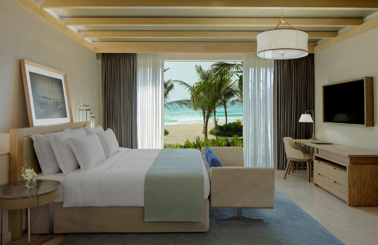 Jumeirah Al Naseem