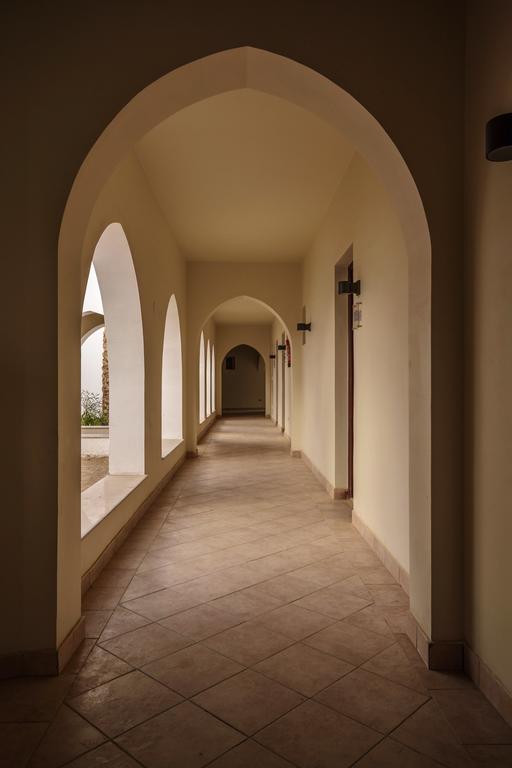 Mazar Resort & Spa