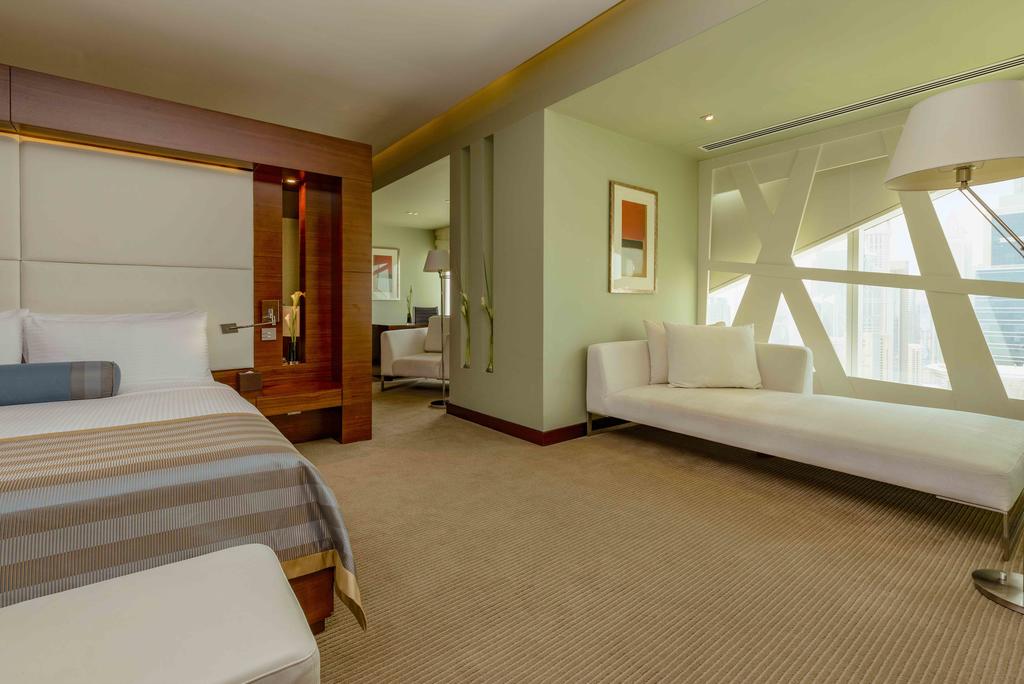 Nassima Royal Hotel
