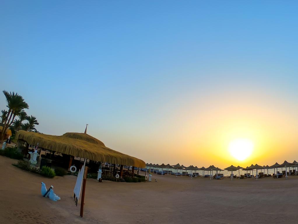 Regency Plaza Aqua Park & Spa Resort