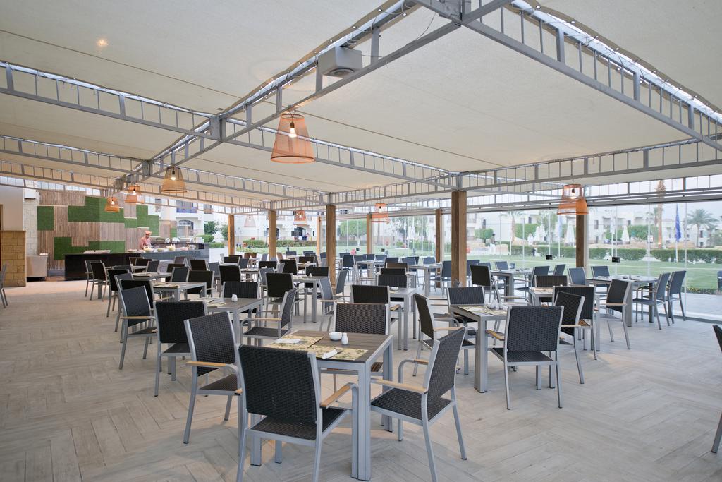 Otium Hotel Amphoras
