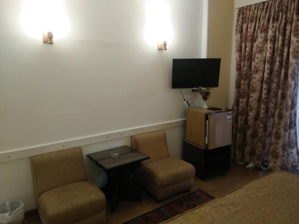 Beirut Hotel