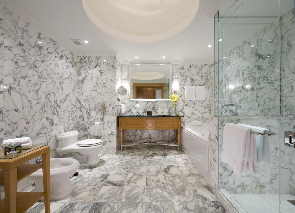 Le Royale Collection Luxury Resort