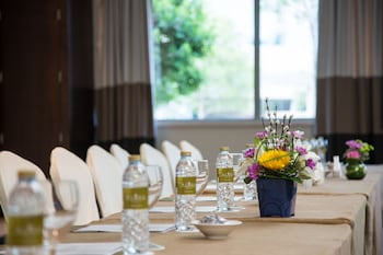 Rixos The Palm Dubai