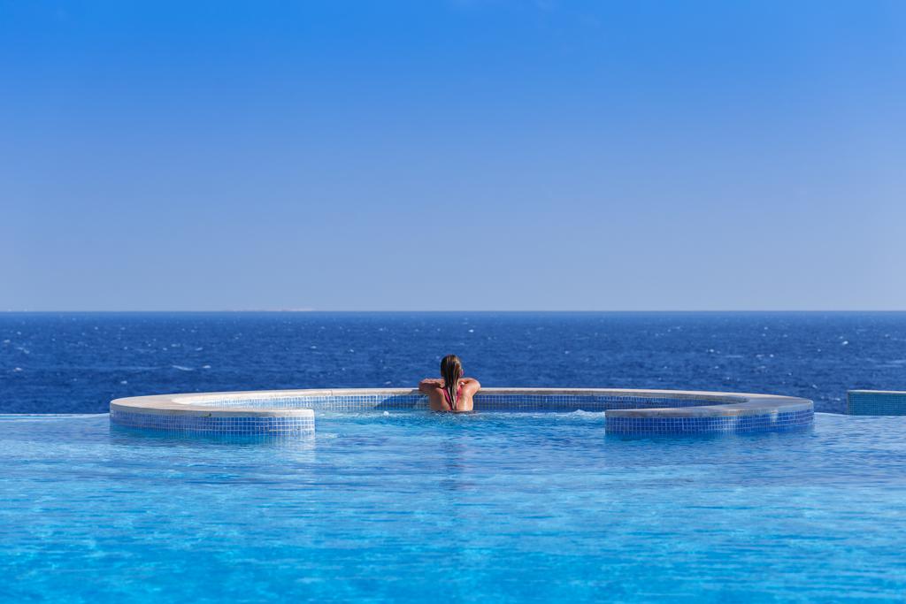 The Oberoi, Sahl Hasheesh