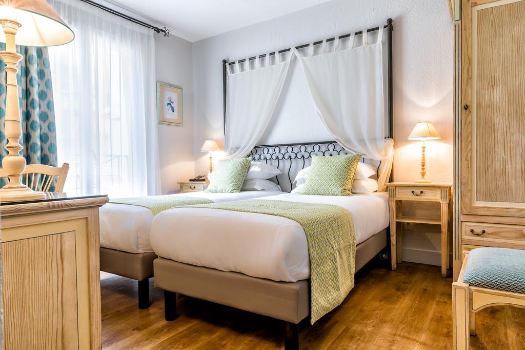 Villa Alessandra