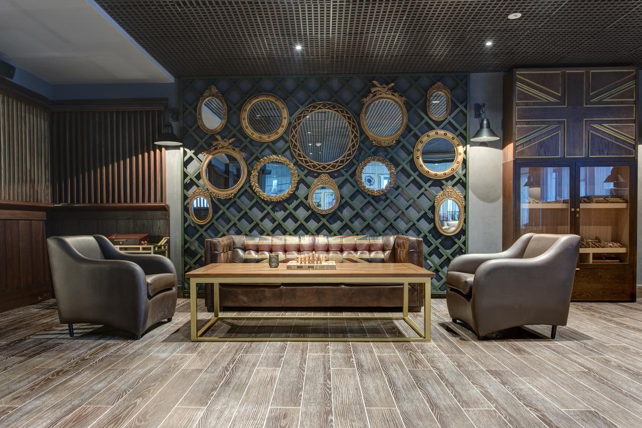 Dukes The Palm, a Royal Hideaway Hotel