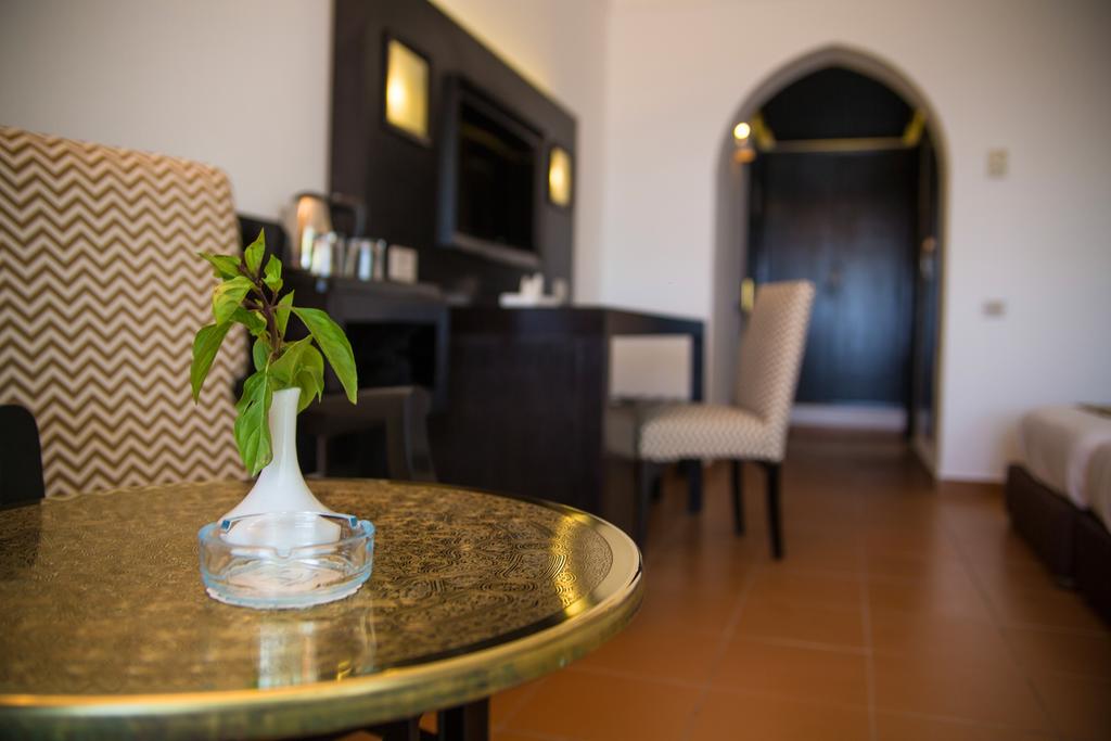 Domina Hotel & Resort Sultan