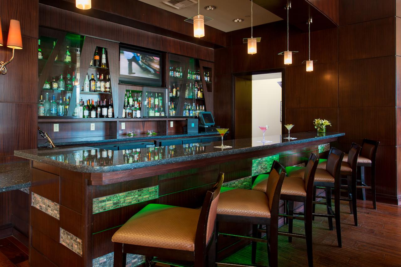 Embassy Suites by Hilton Los Angeles Glendale