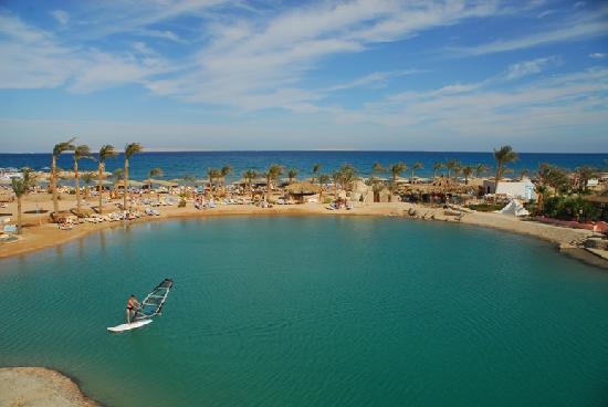 Emerald Resort And Aqua Park