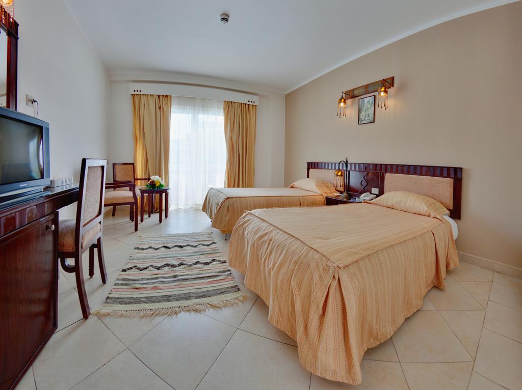 Falcon Naama Star Hotel