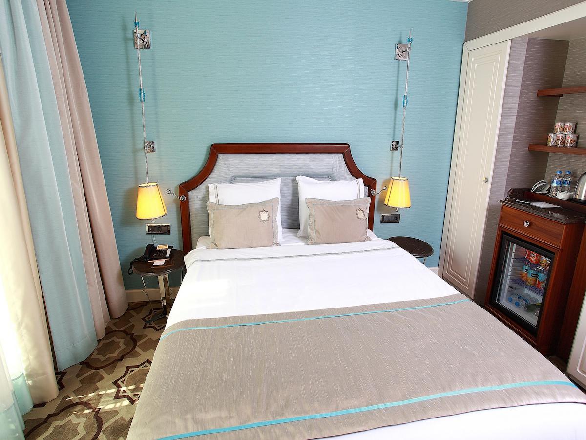 Grand Durmaz Otel