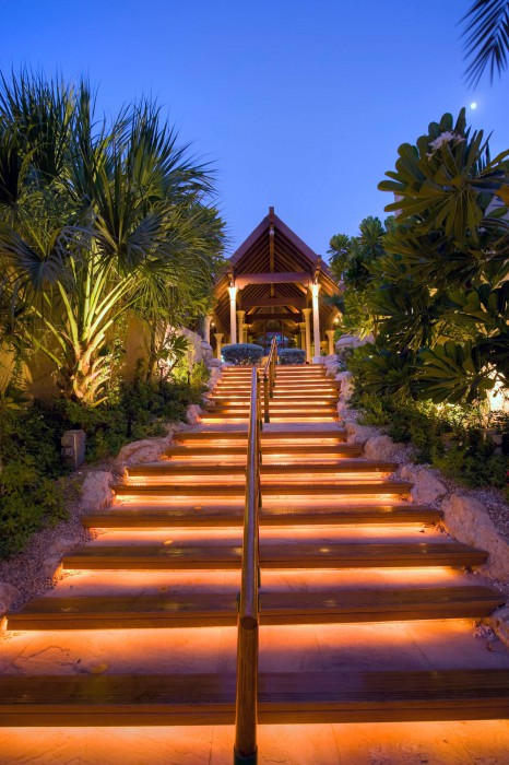 Jumeirah Beach Hotel