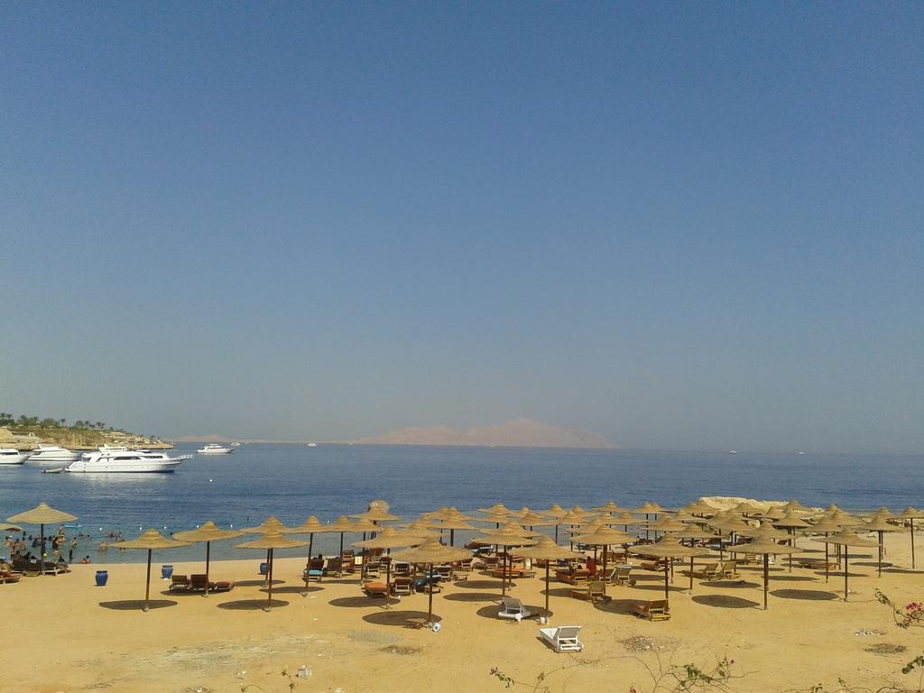 Mazar Resort & Spa