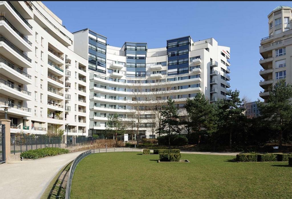 Residhome Hotel