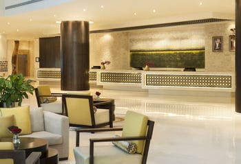 Rixos The Palm Dubai
