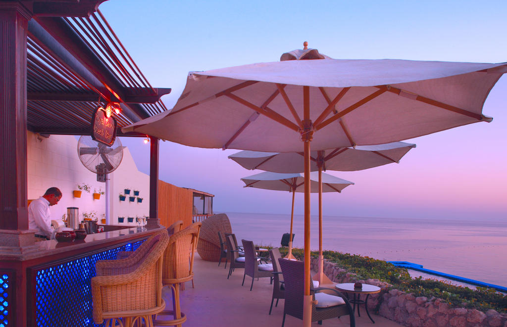Royal Savoy Sharm El Sheikh