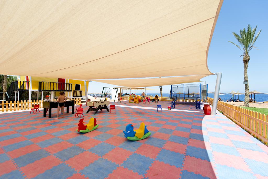 Otium Hotel Amphoras