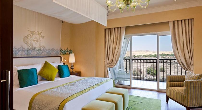 SOFITEL LEGEND OLD CATARACT