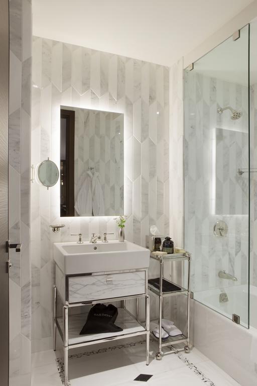 The Marmara Park Avenue