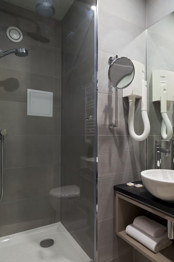 Timhotel Palais Royal