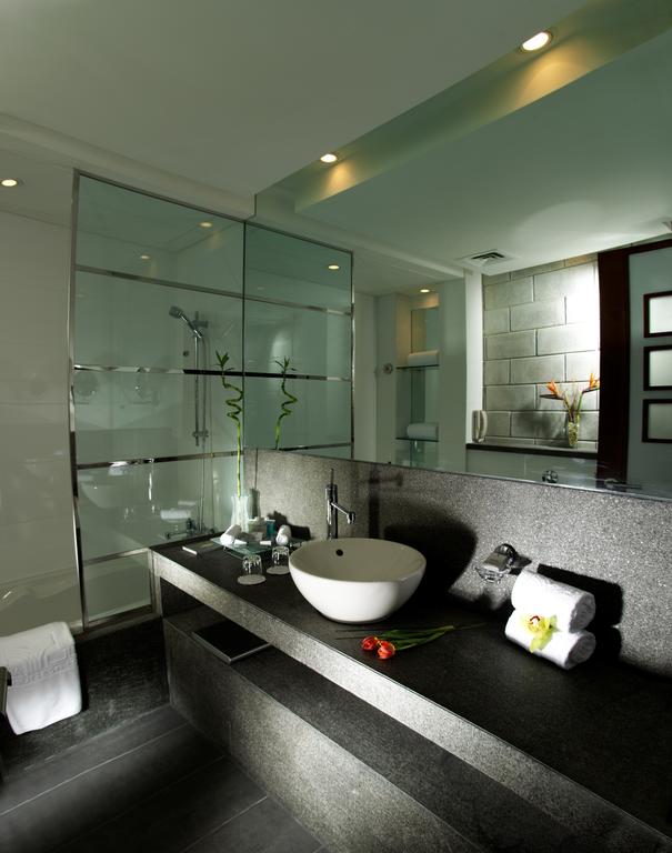 Villa Rotana