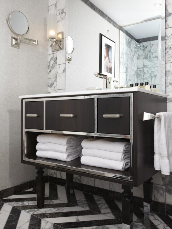 WestHouse Hotel New York