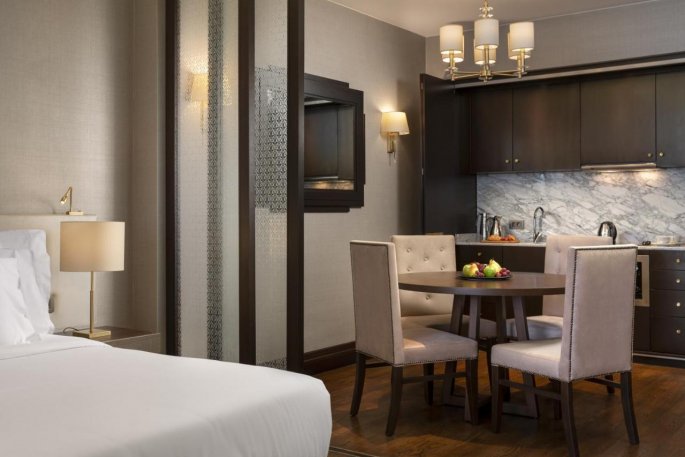 Barceló Istanbul