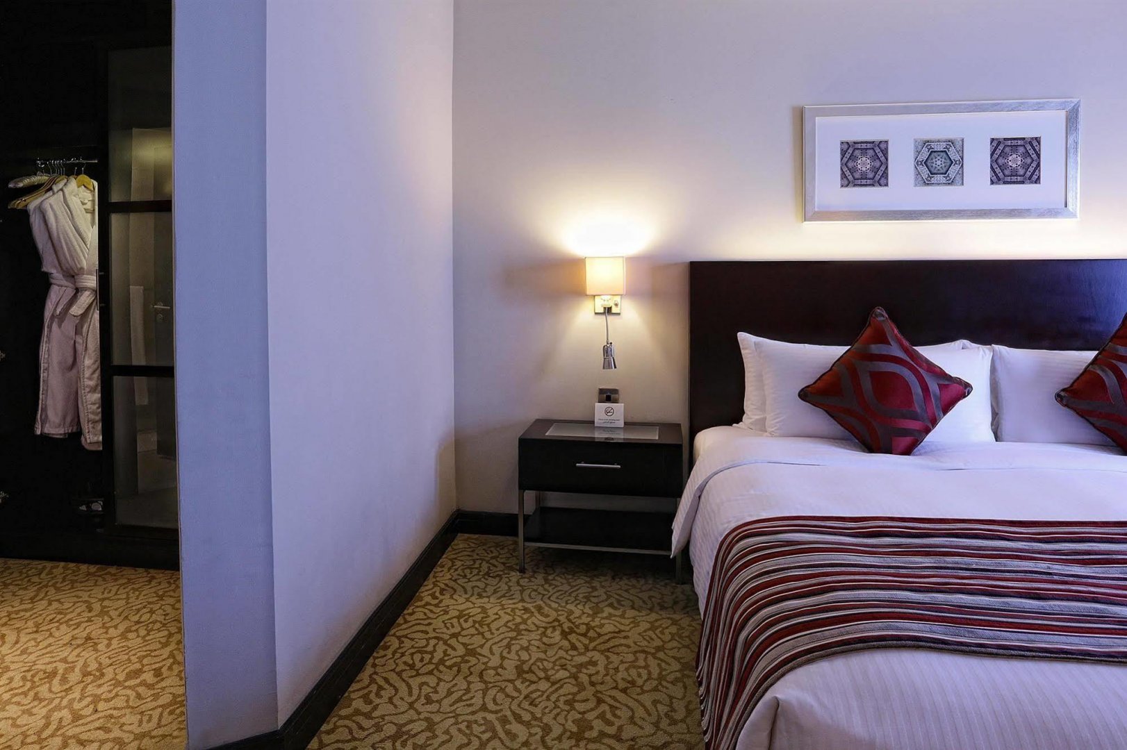 Best Western Premier Deira