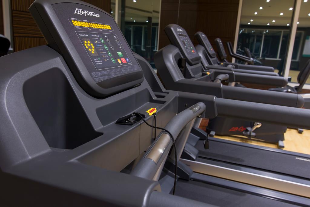 Auris Fakhruddin Hotel Apartments