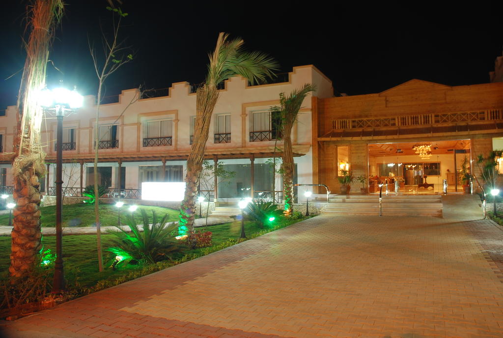 Falcon Naama Star Hotel