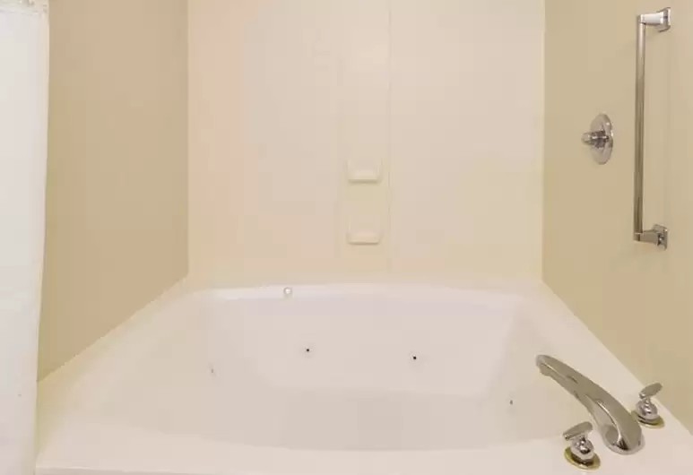 Hampton Inn Washington