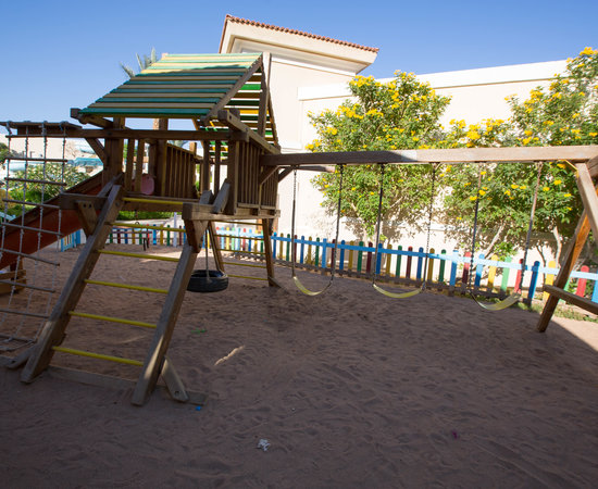 Jaz Mirabel Park