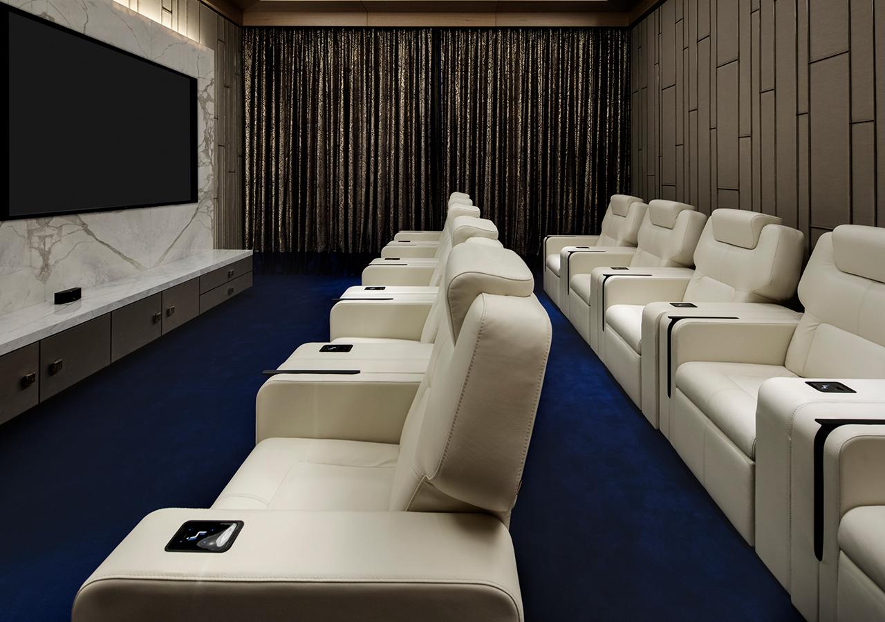 Jumeirah Al Naseem