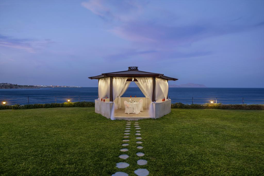 Sultan Gardens Resort Sharm el-Sheikh