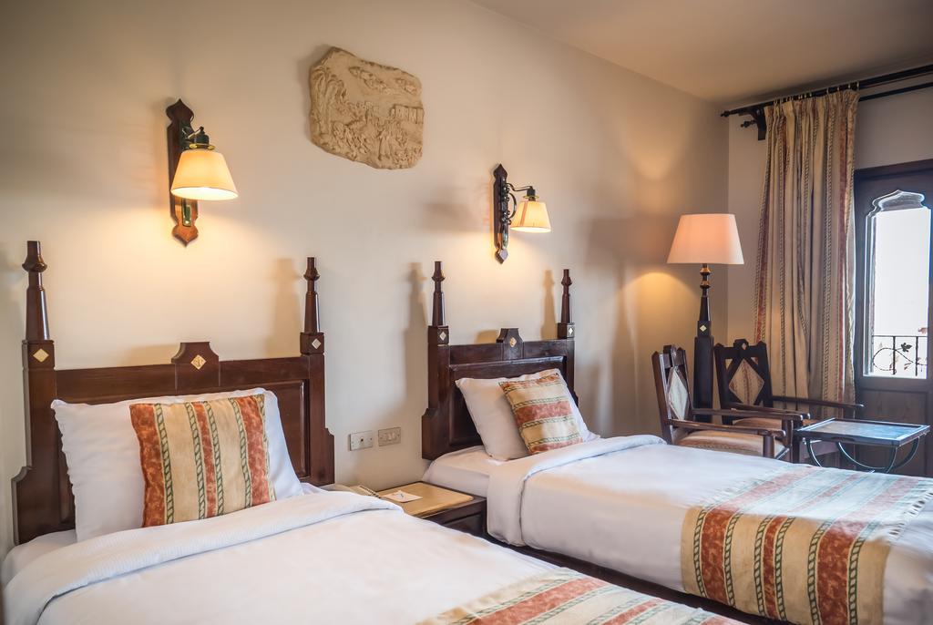 Sunny Days El Palacio Resort & SPA